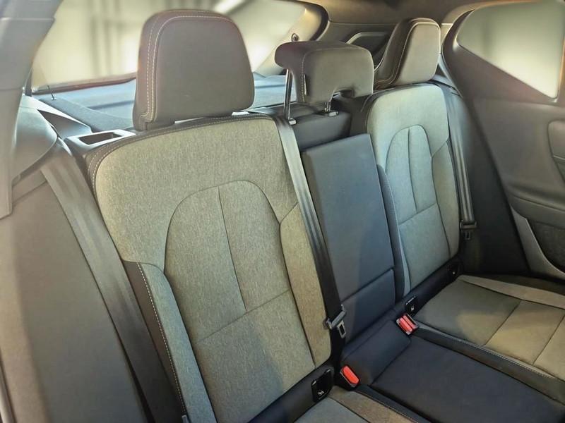 VOLVO XC40 T5 Plug-in Hybrid auto Recharge Inscription Expression