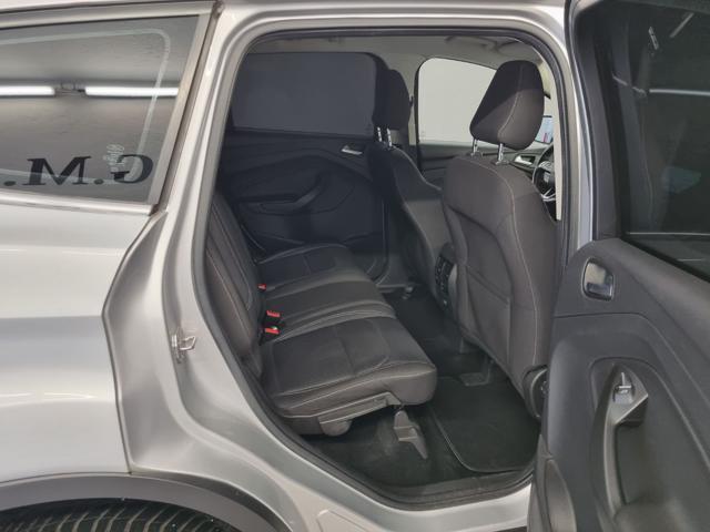 FORD Kuga 1.5 TDCI 120 CV S&S 2WD