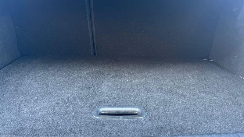 Renault Captur NUOVO esprit Alpine full hybrid E-Tech 145 cv