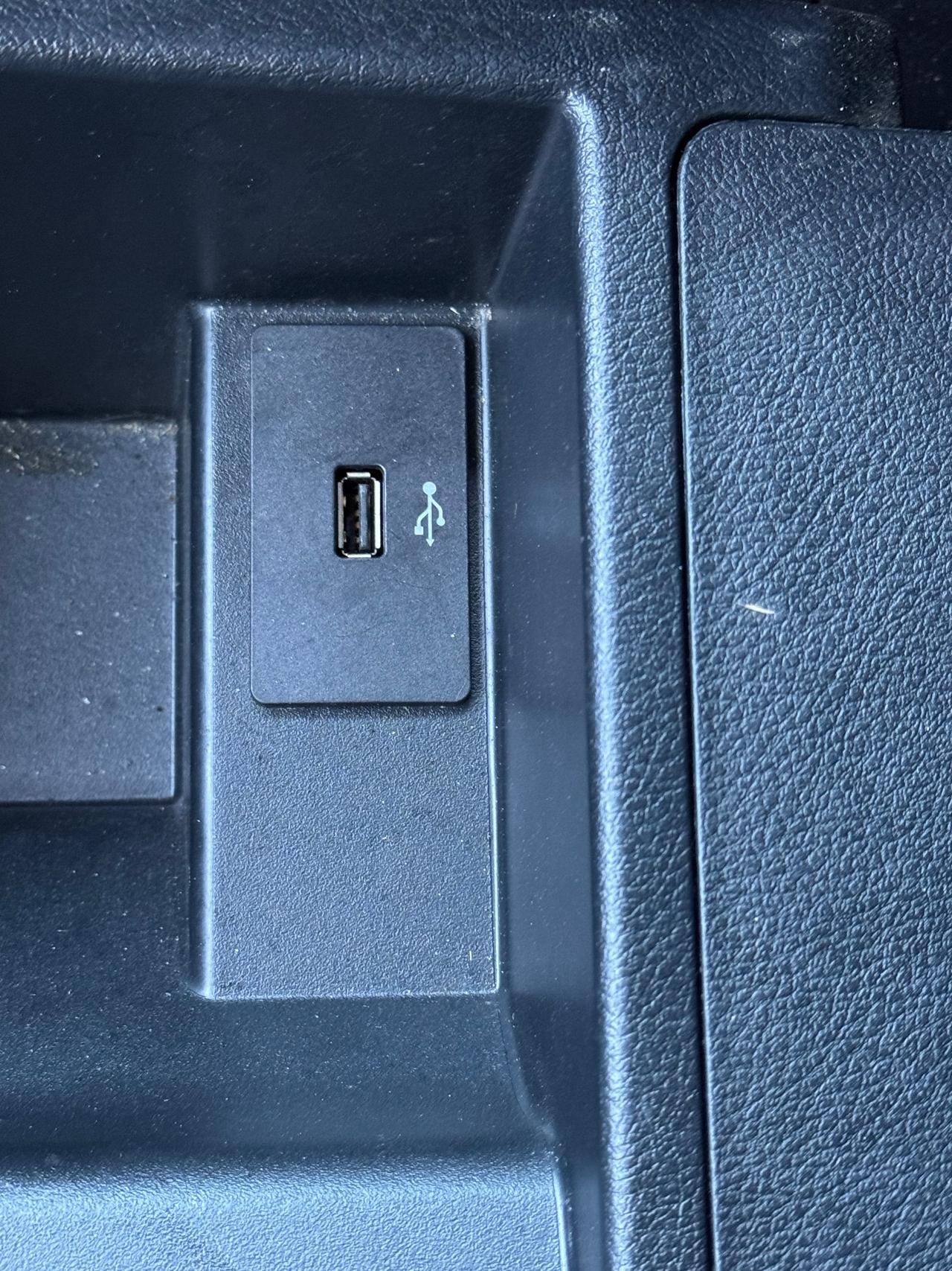 Ford Transit Connect 220 1.5 Ecoblue 100CV PC Furgone Trend L1H1