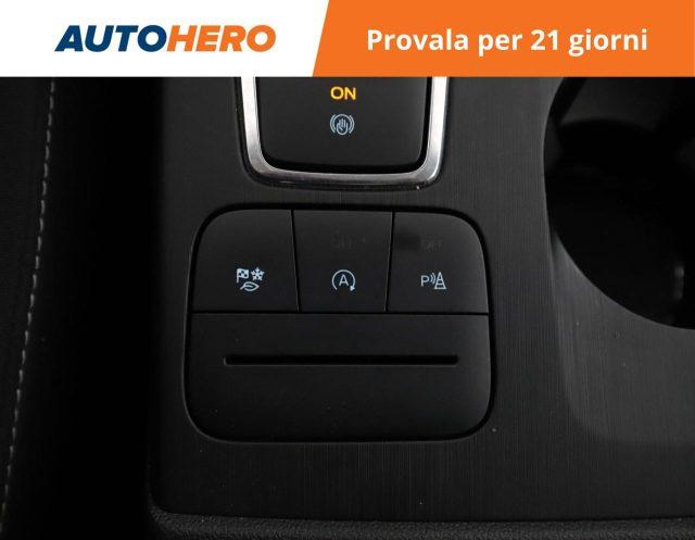 FORD Kuga 1.5 EcoBlue 120 CV aut. 2WD Titanium
