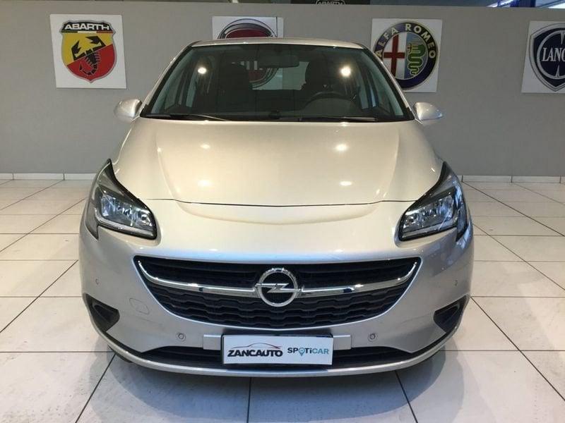 Opel Corsa Corsa 1.3 CDTI 5 porte Innovation