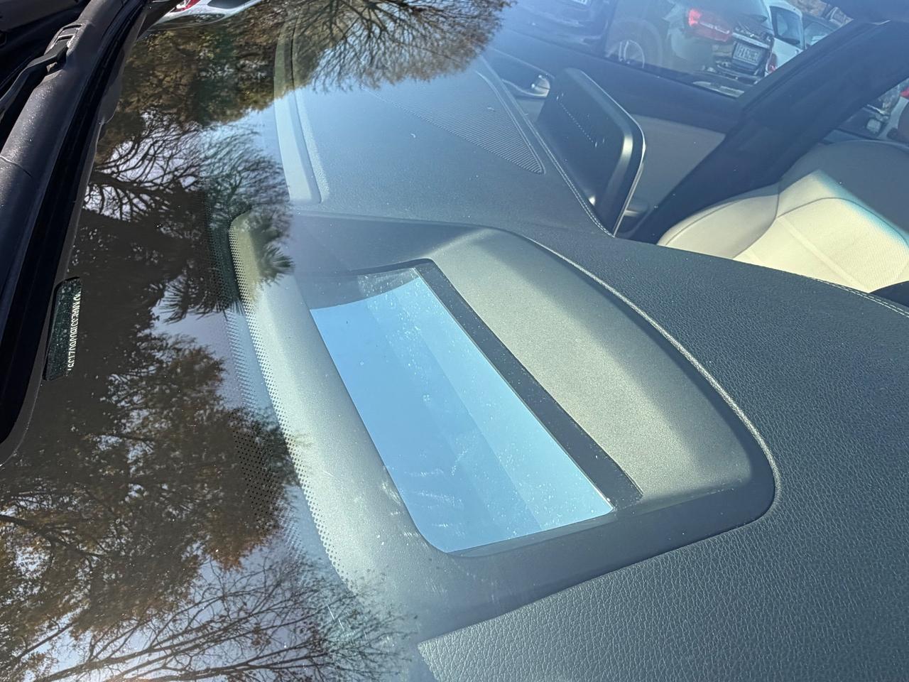 Bmw 530d xDrive 258CV Touring Msport