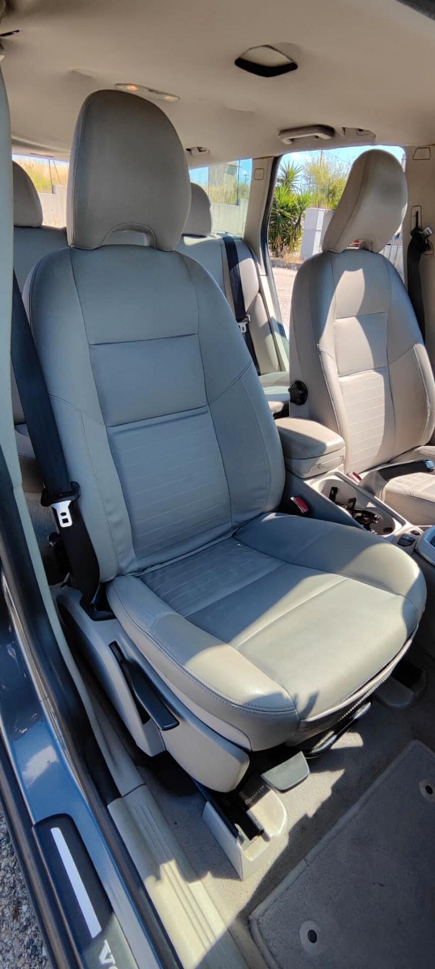 Volvo V50 2.0 D cat Momentum
