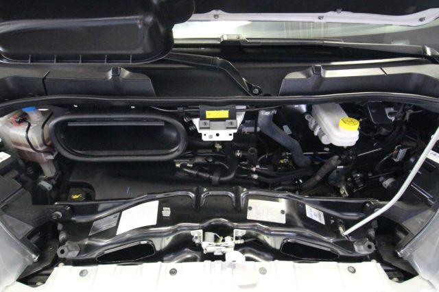FIAT Ducato 35 3.0 CNG PM-TM Furgone + IVA 22%
