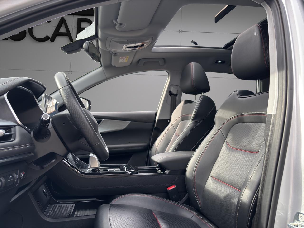 DR 6.0 GPL Iva Esposta