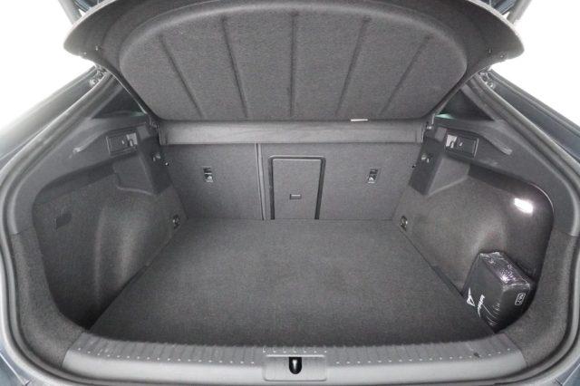 CUPRA Formentor Formentor 1.4 e-Hybrid DSG