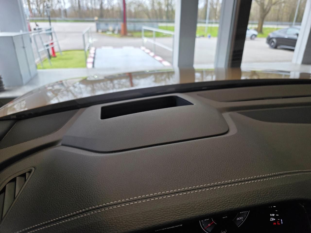 Audi Q8 50 3.0 tdi mhev S line edition *MY2025