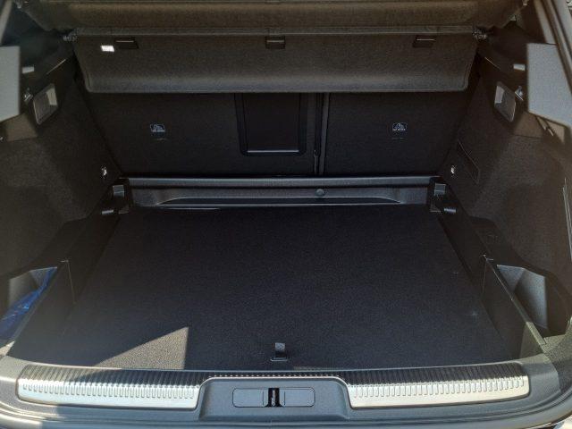 DS AUTOMOBILES DS 7 1.5 HDI 130CV AUT PERFORMANCELINE AUTOCARRO 5POSTI