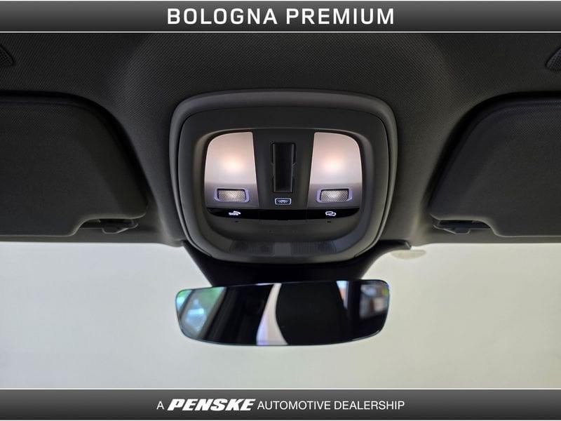 Volvo V90 Cross Country B4 (d) AWD automatico Ultimate