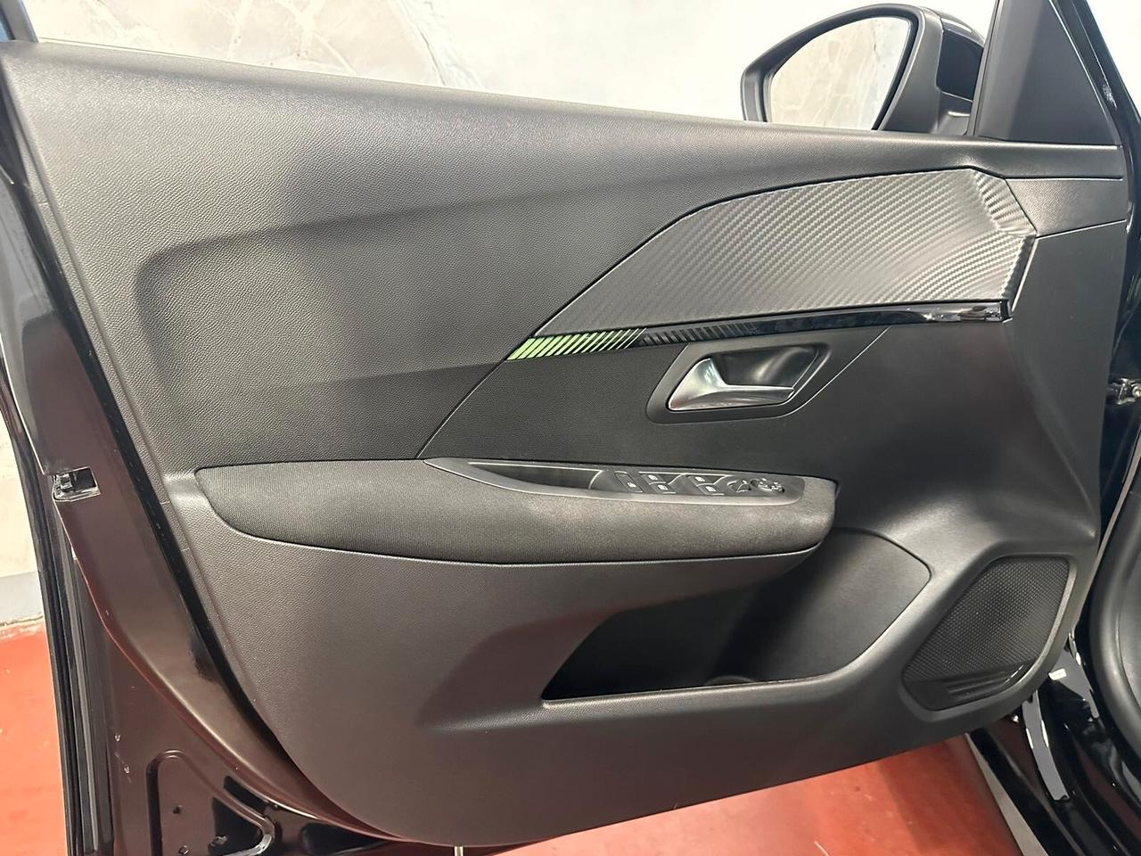 Peugeot 208 PureTech 100 Stop&Start 5 porte Active