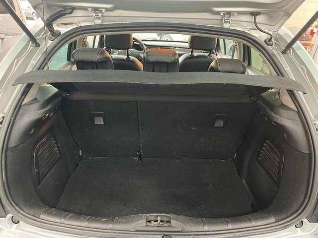 Citroen C3 C3 II 2009 1.6 bluehdi Exclusive 75cv