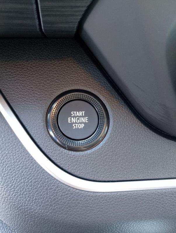 Renault Trafic PRONTA CONSEGNA 9POSTI AUTOMAT. P.LUNGO 150CV-PREZZO+IVA