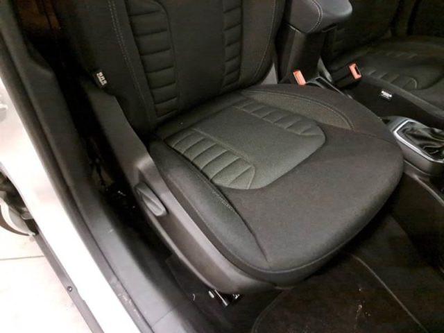 JEEP Renegade 1.3 T4 240 CV PHEV 4xe km0 North Star