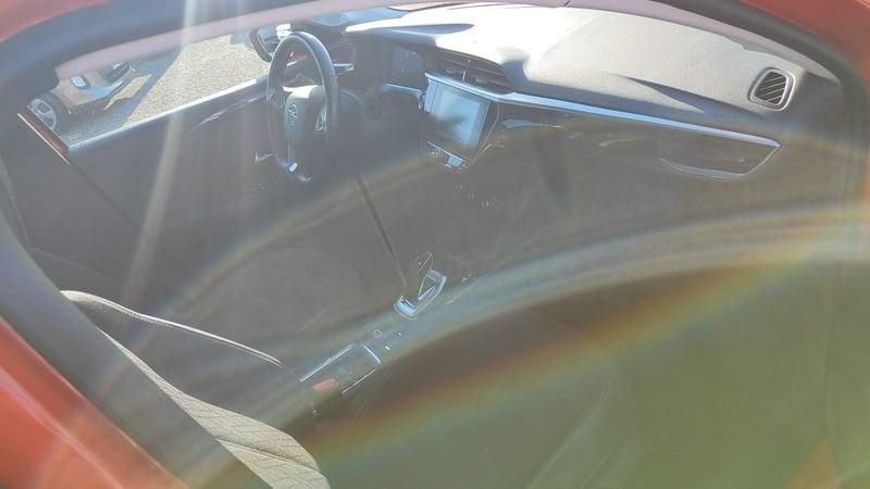 Opel Corsa-e Corsa-e 5 porte Elegance