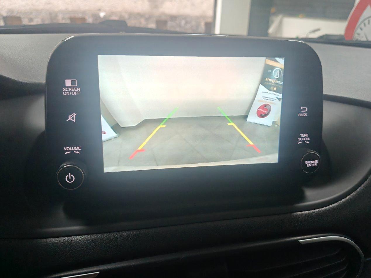Fiat Tipo 5 Porte Tipo 5p 1.6 mjt CityLife s&s 130cv