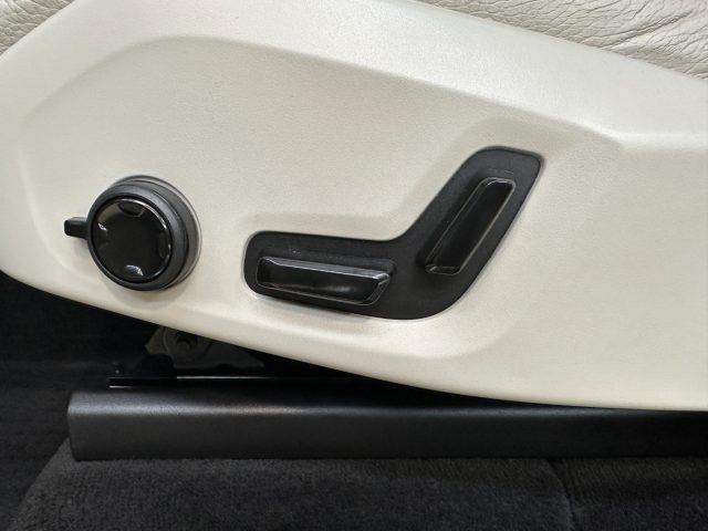 VOLVO XC90 B5 (d) AWD Inscription-20"-Head Up dspl-Camera 360