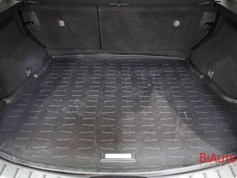 Lexus NX NX 350h 2.5 Business 4wd 244cv e-cvt