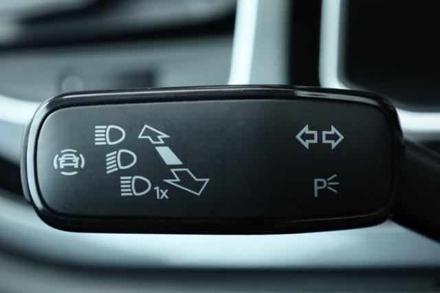 VOLKSWAGEN Polo 1.0 TSI Style