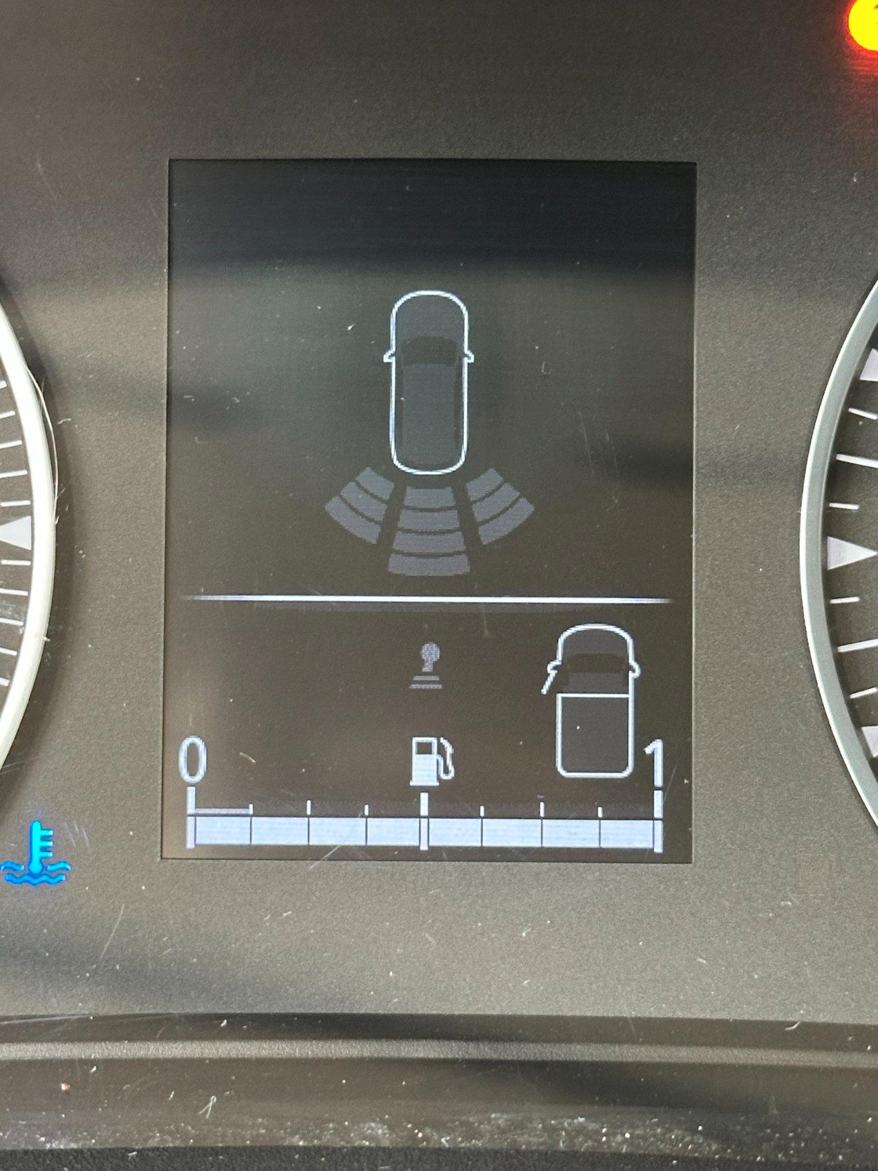 RENAULT Express van 1.5 Blue dci 95cv - IVA esposta