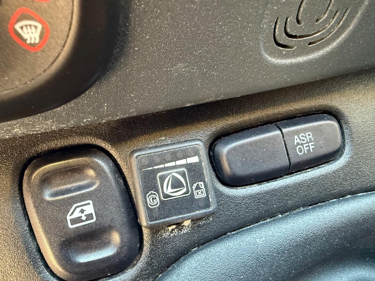 Fiat Panda 2019 - 1.2 gpl. 69cv Lounge