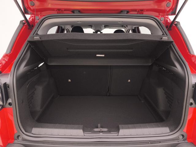 JEEP Avenger 1.2 t. Longitude fwd 100cv