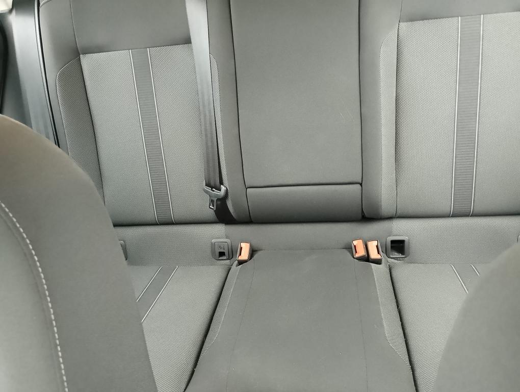 Volkswagen T-Roc 1.0 TSI Life -IMPECCABILE-