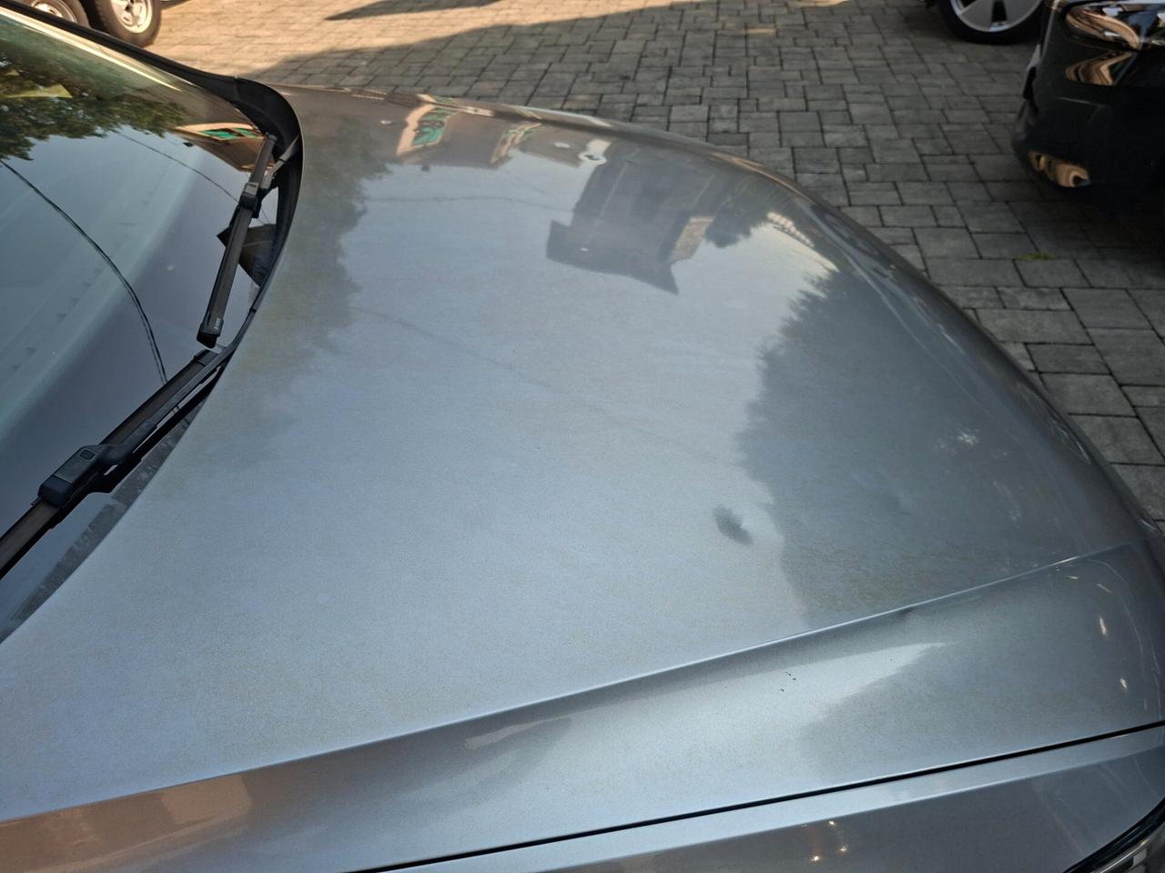 Volkswagen Passat 2.0 TDI 150 CV SCR DSG Business