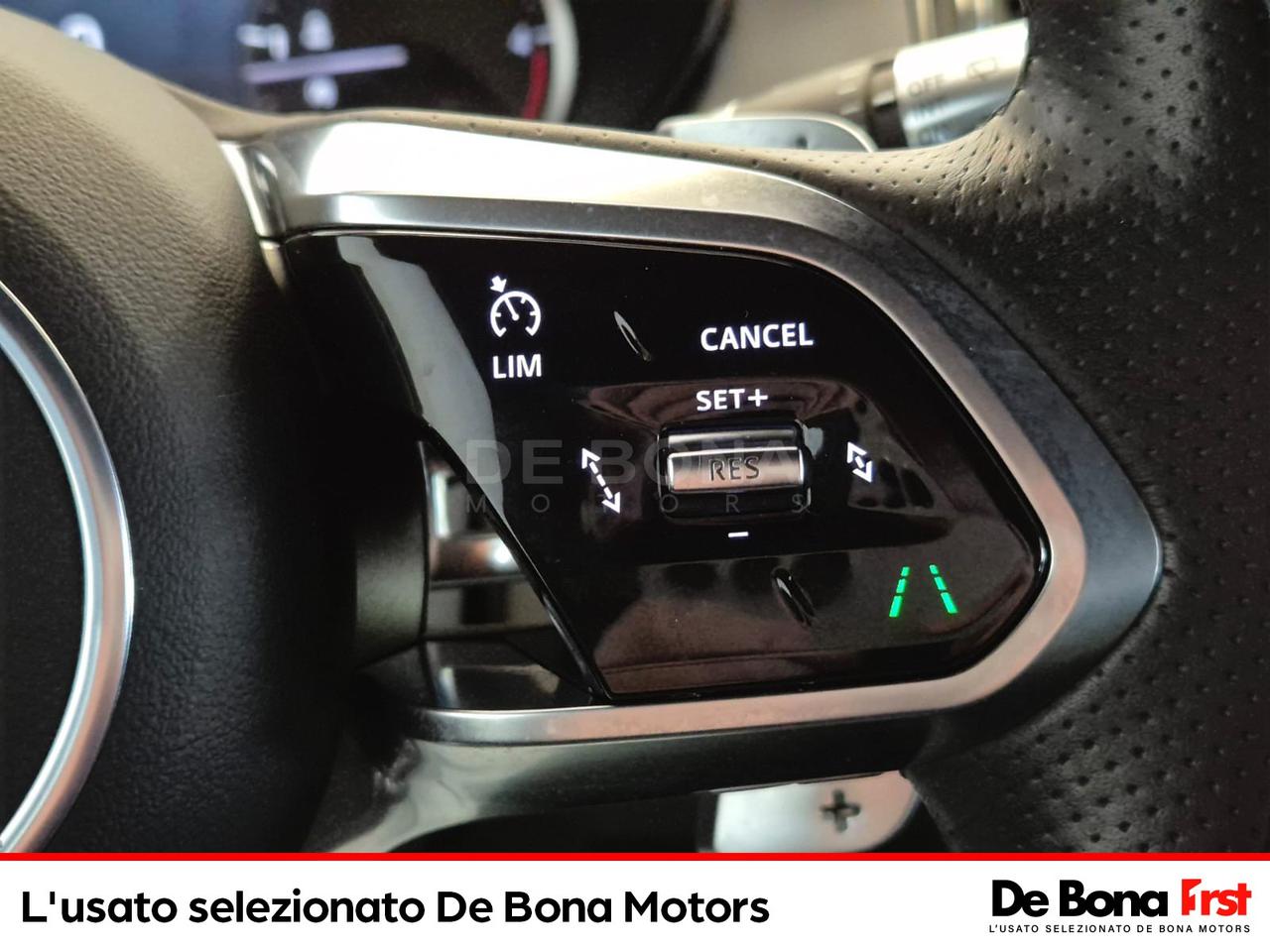 Jaguar E-Pace 2.0d i4 mhev r-dynamic s awd 204cv auto