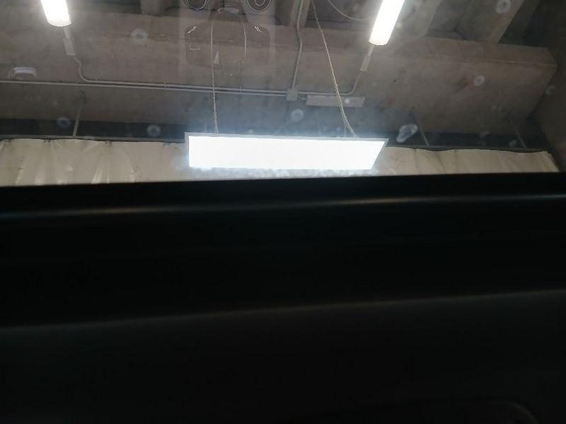 Alfa Romeo Stelvio 2.0 t Veloce Q4 280cv auto