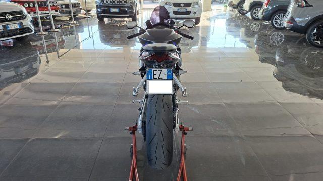 APRILIA RS 660 RS 660 RACING REPLICA MOTO GP BEZZECCHI