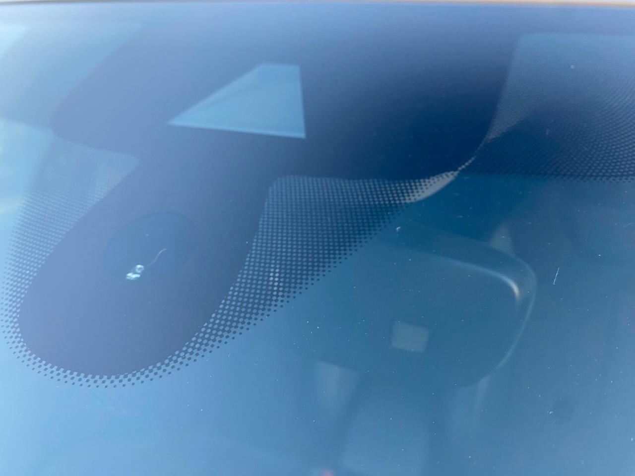 Audi Q3 35 TDI S tronic - S line