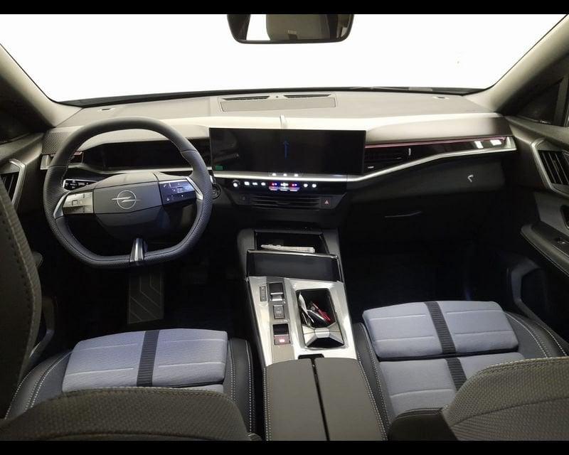 Opel Grandland Nuovo GS 145CV EDCT