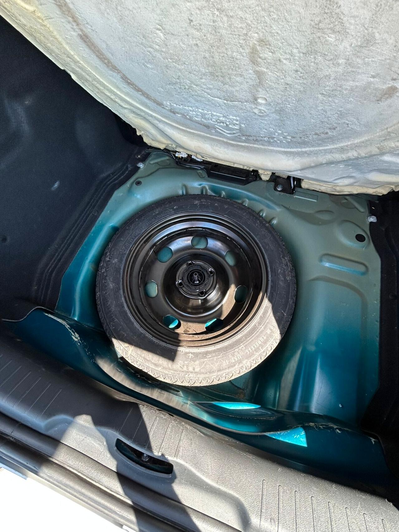 Citroen C4 Cactus BlueHDi 100 S&S Shine Pack