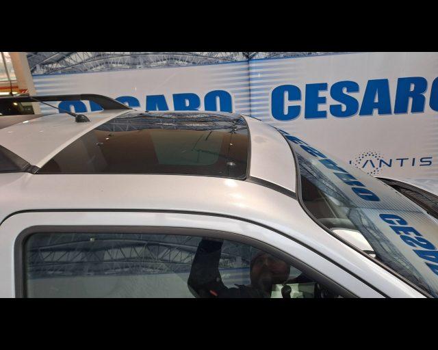 LAND ROVER Freelander SB 2.0 td4 S