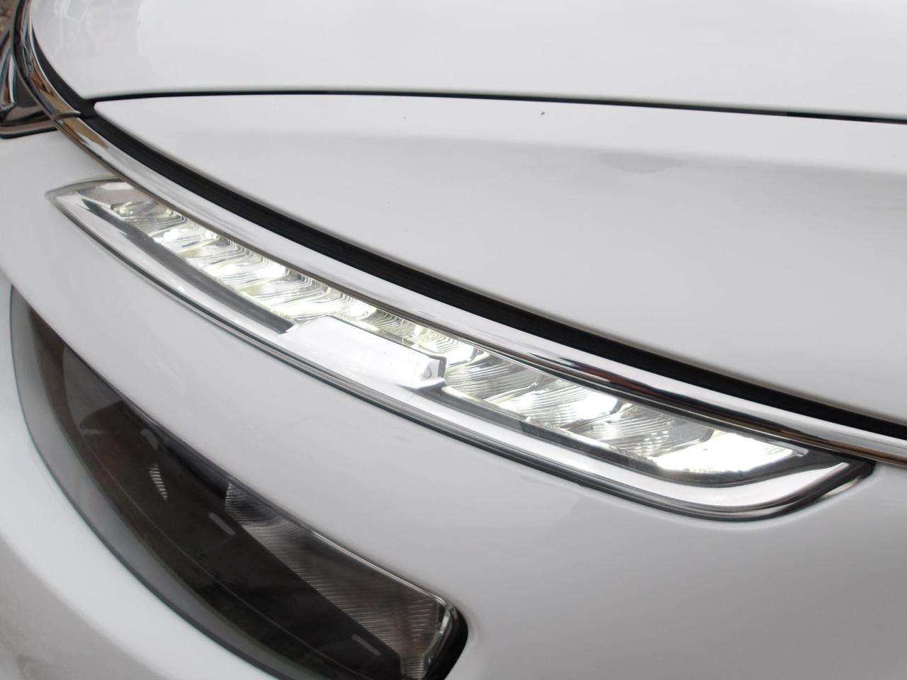 Citroen C4 Picasso 1.6 e-hdi Intensive 115cv etg6