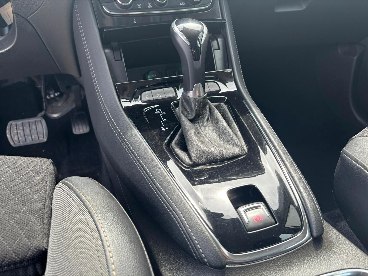 Opel Grandland X aut. Ultimate PROMOFIN