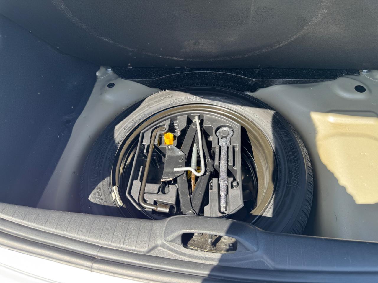 Peugeot 208 1.2 82 cv 5 porte Allure