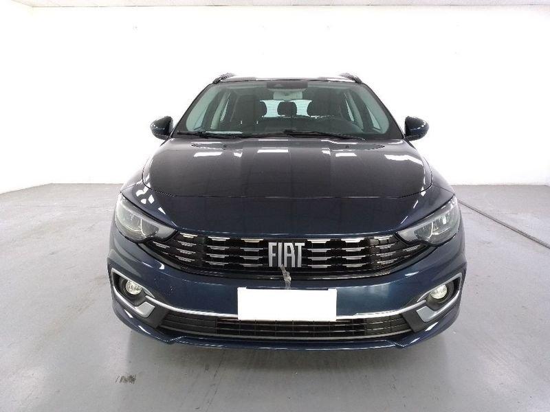 FIAT Tipo SW 1.6 mjt Life s&s 130cv