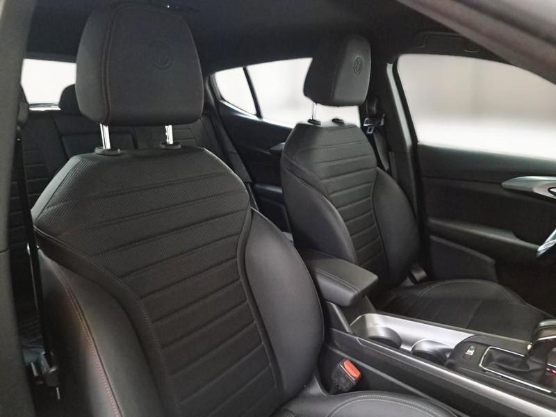 ALFA ROMEO TONALE 1.5 130 CV HYBRID TCT7 SPRINT SUV