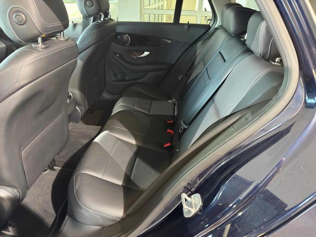 ALFA ROMEO 159 1.9 JTDm 16V Progression
