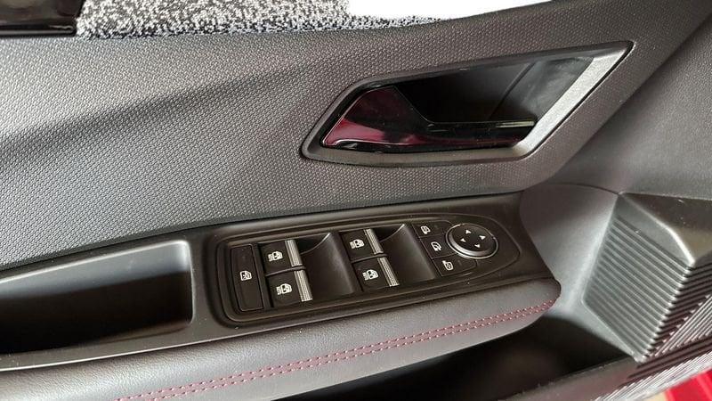 Renault Clio Nuova techno full hybrid E-Tech 160