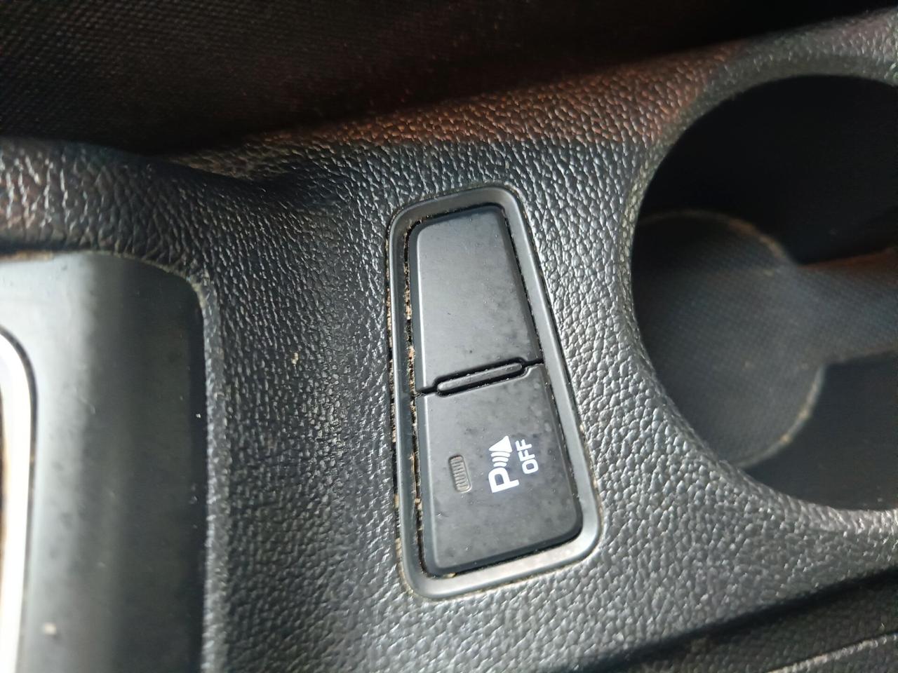 HYUNDAI I20 1100 DIESEL-NEOPATENTATI-Euro 6890-