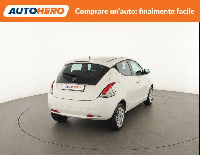 HONDA HR-V 1.5 i-VTEC Comfort