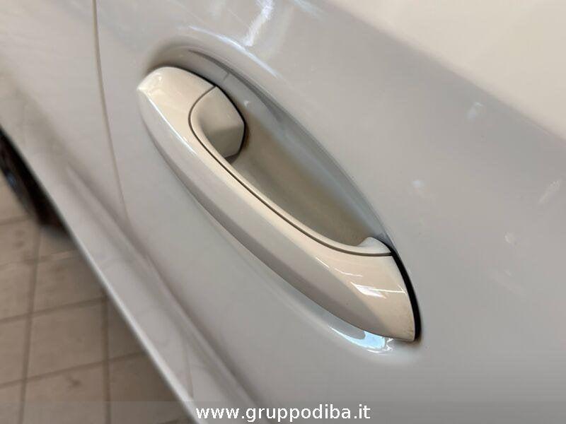 BMW X6 G06 Diesel xdrive40d mhev 48V Msport auto