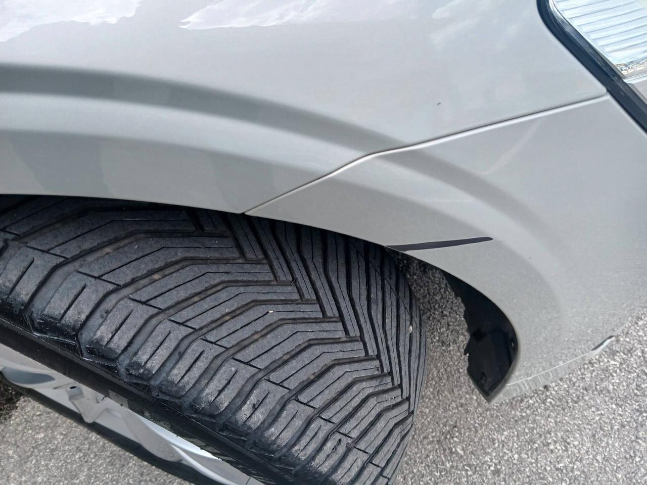 Volvo V60 D3 Geartronic Business