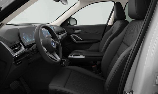 BMW X1 xDrive 25e Special Edition