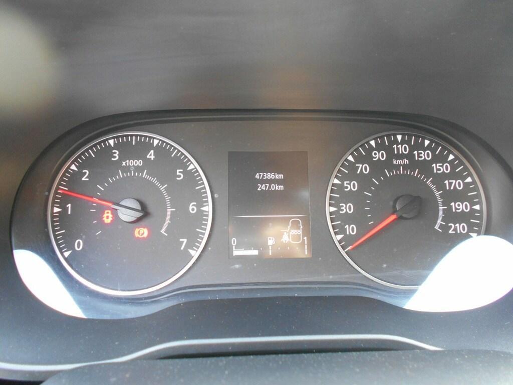 Dacia Duster 1.0 TCe GPL Prestige up SL DaciaPlus 4x2