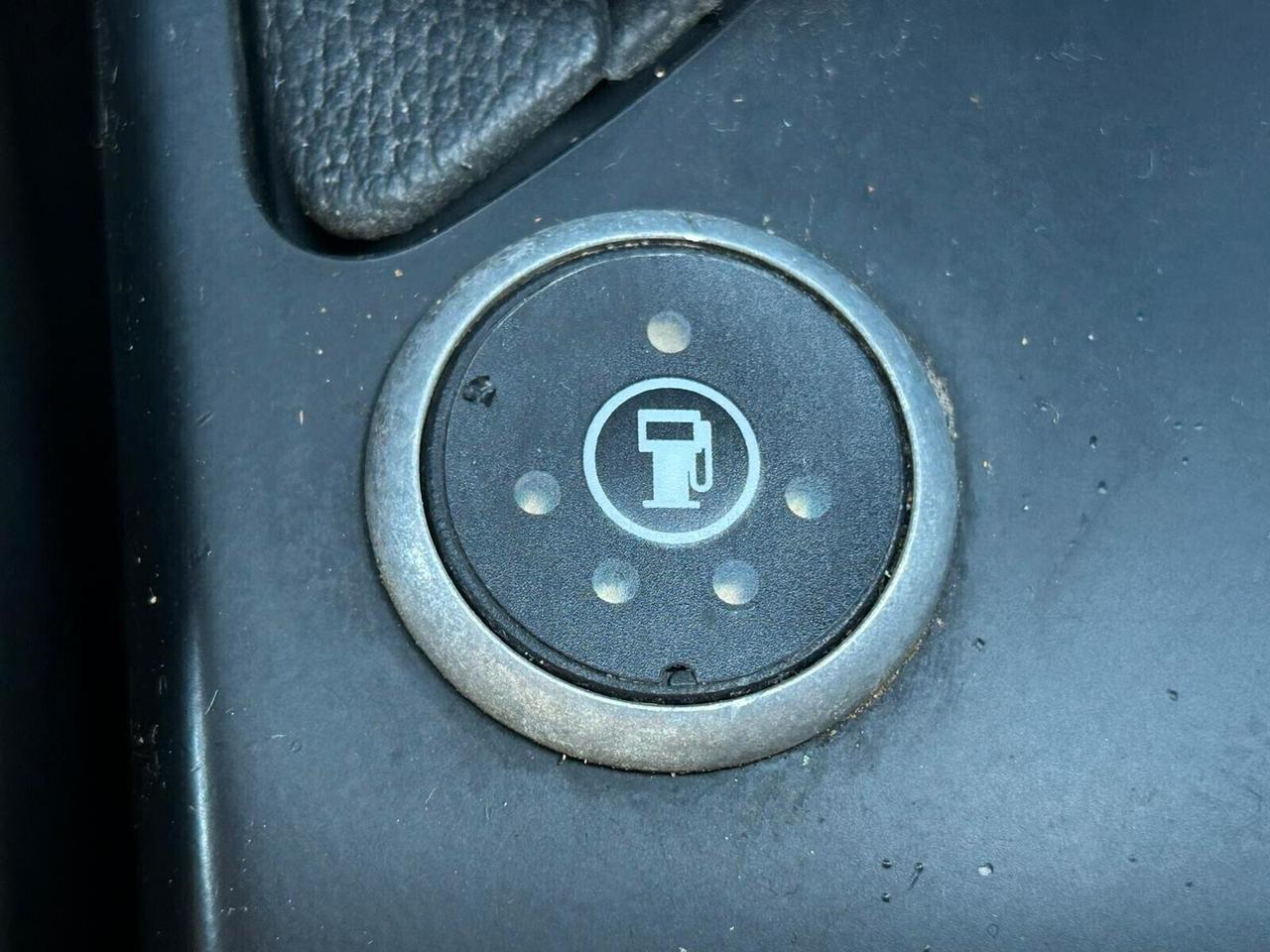 Ford C-Max 1.6 120CV GPL Titanium