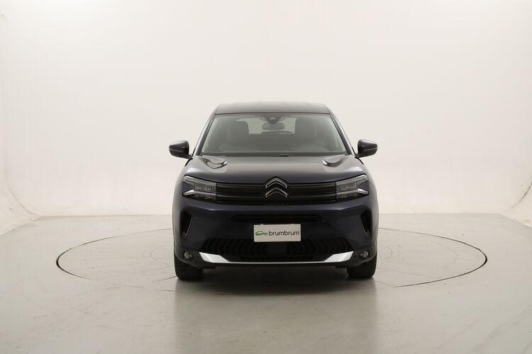 Citroen C5 Aircross Feel Pack EAT8 BR345031 1.5 Diesel 131CV